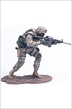military1r3_marinesoldier-r3_photo_01_dp.jpg