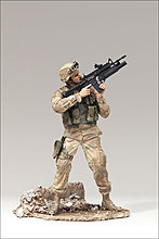 militaryredep2_armyinfantry-r3_photo_01_dp.jpg