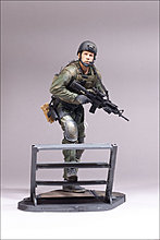 naval_seal-boarding-7.jpg