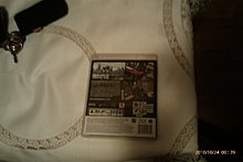 imag0006.jpg