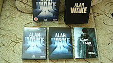 alan2.jpg