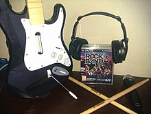 imag0014.jpg