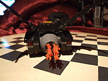 dscf0478.jpg