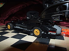 dscf0481.jpg