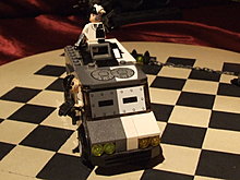 dscf0486.jpg