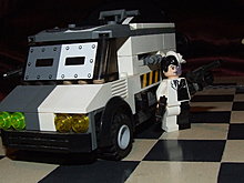 dscf0489.jpg