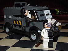 dscf0491.jpg