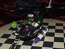 dscf0495.jpg