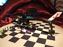 dscf0502.jpg