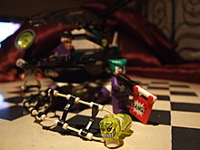 dscf0504.jpg
