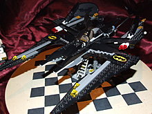 dscf0516.jpg