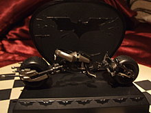 dscf0527.jpg