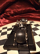 dscf0528.jpg