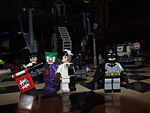 dscf0530.jpg