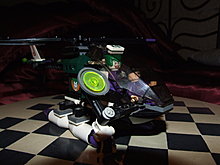 dscf0500.jpg