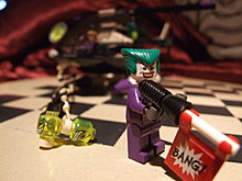 dscf0507.jpg