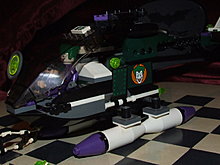 dscf0497.jpg