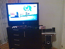 a014.jpg