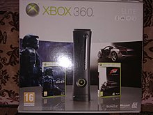 29102010053.jpg