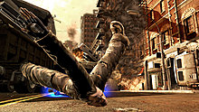 neverdeadimageforhalloween2010us03.jpg