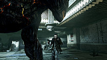 neverdeadimageforhalloween2010us05.jpg