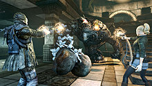 neverdeadimageforhalloween2010us06.jpg