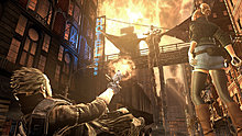 neverdeadimageforhalloween2010us08.jpg
