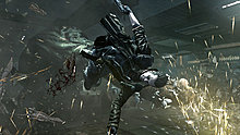 neverdeadimageforhalloween2010us09.jpg