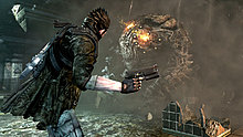 neverdeadimageforhalloween2010us10.jpg