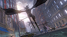 neverdeadimagefortgs201001.jpg