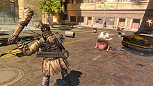 neverdeadimagefortgs201002.jpg