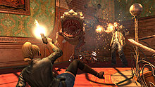 neverdeadimagefortgs201003.jpg