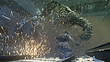 neverdeadimagefortgs201004.jpg