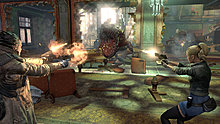 neverdeadimagefortgs201005.jpg