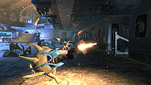 neverdeadimagefortgs201006.jpg