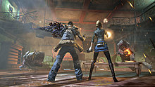 neverdeadimagefortgs201007.jpg