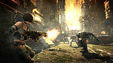 bulletstorm_2.jpg