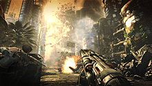 bulletstorm_3.jpg