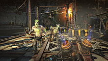 bulletstorm_4.jpg