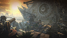 bulletstorm_5.jpg