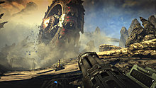 bulletstorm_9.jpg