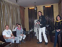 100_8985.jpg