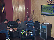 100_9008.jpg