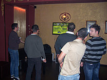 100_9064.jpg