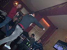 100_9026.jpg