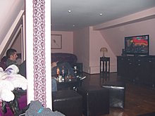 100_9001.jpg