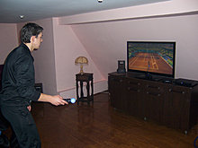 100_9054.jpg