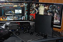 dsc_0081.jpg