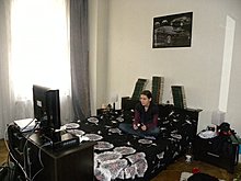 dscn3090re.jpg