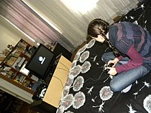 dscn3091re.jpg